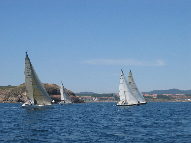 la solitaire 173.jpg